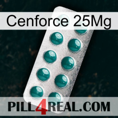 Cenforce 25Mg dapoxetine1